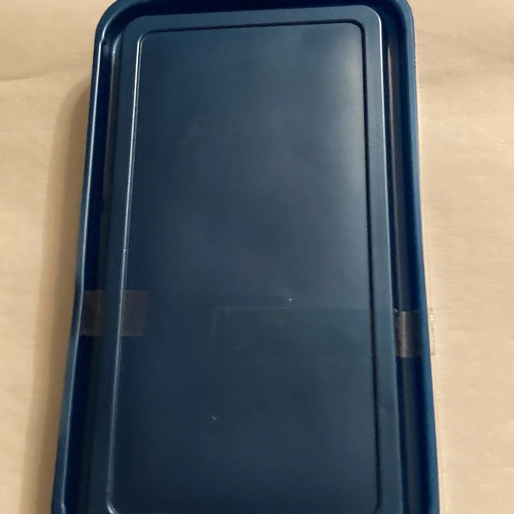 Samsung s21 5 g phone case new black